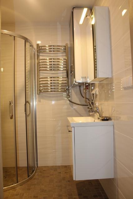 Preilos Vetra Preila Exterior foto